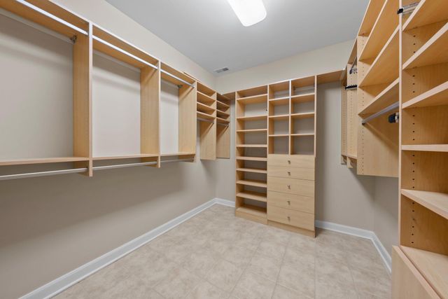 300 W Spring Street, 404, Columbus, OH 43215