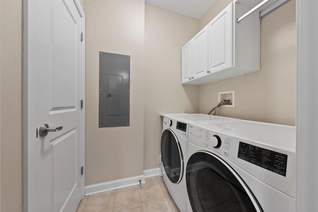 300 W Spring Street, 404, Columbus, OH 43215