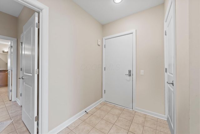 300 W Spring Street, 404, Columbus, OH 43215