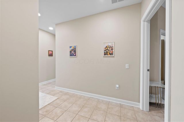 300 W Spring Street, 404, Columbus, OH 43215