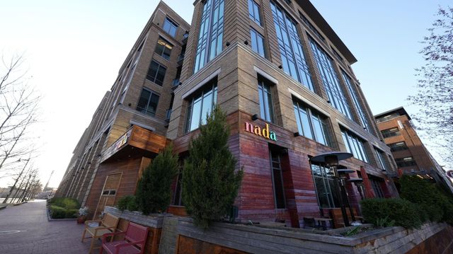 300 W Spring Street, 404, Columbus, OH 43215