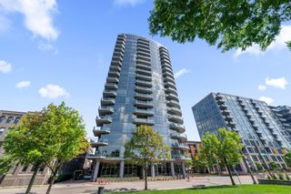 300 W Spring Street, 404, Columbus, OH 43215