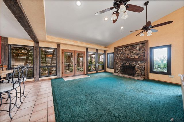 4189 E County 15 St, Yuma, AZ 85365