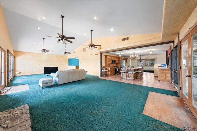 4189 E County 15 St, Yuma, AZ 85365