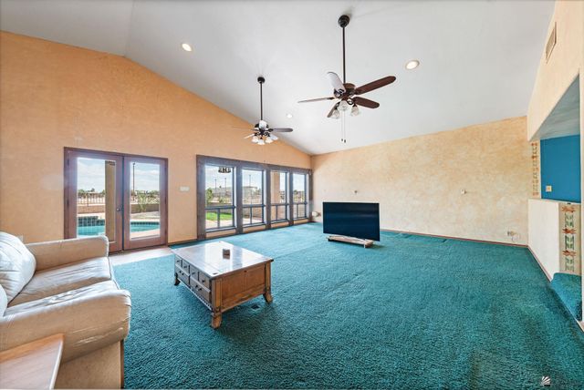 4189 E County 15 St, Yuma, AZ 85365