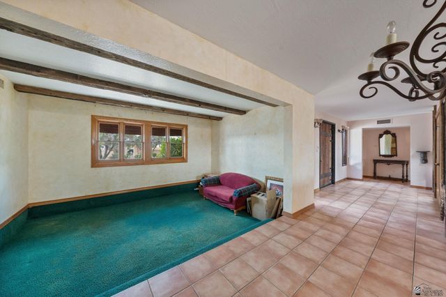 4189 E County 15 St, Yuma, AZ 85365