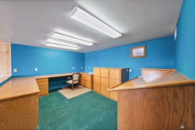 4189 E County 15 St, Yuma, AZ 85365