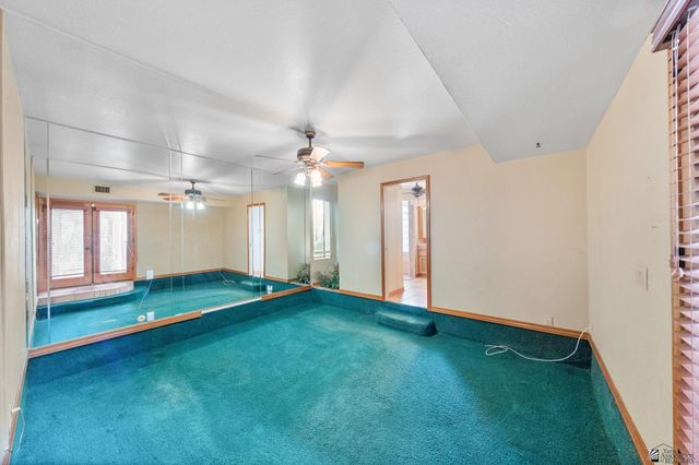 4189 E County 15 St, Yuma, AZ 85365