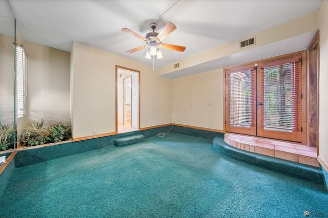 4189 E County 15 St, Yuma, AZ 85365