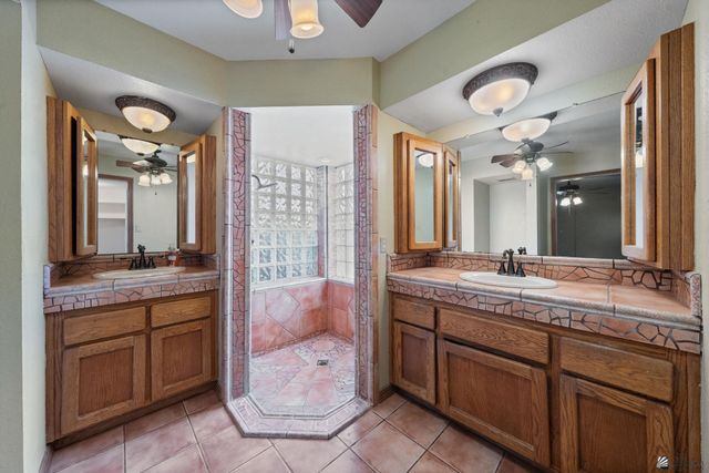 4189 E County 15 St, Yuma, AZ 85365