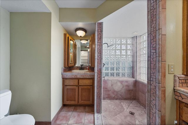 4189 E County 15 St, Yuma, AZ 85365