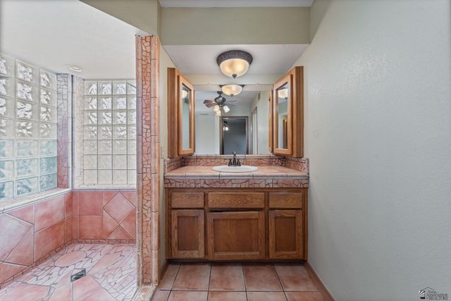 4189 E County 15 St, Yuma, AZ 85365