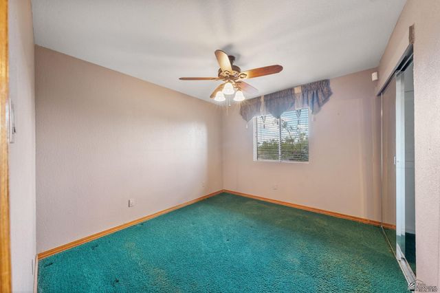 4189 E County 15 St, Yuma, AZ 85365