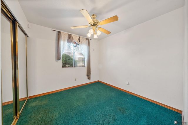 4189 E County 15 St, Yuma, AZ 85365