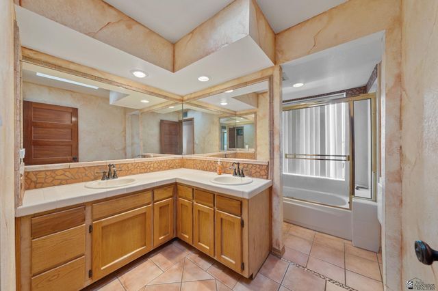 4189 E County 15 St, Yuma, AZ 85365