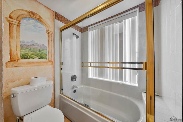 4189 E County 15 St, Yuma, AZ 85365
