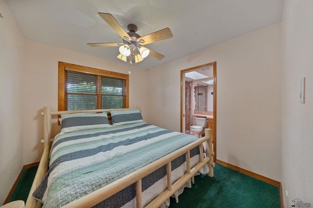 4189 E County 15 St, Yuma, AZ 85365