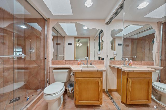 4189 E County 15 St, Yuma, AZ 85365