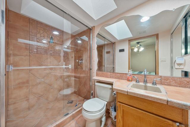 4189 E County 15 St, Yuma, AZ 85365