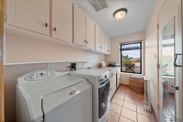 4189 E County 15 St, Yuma, AZ 85365
