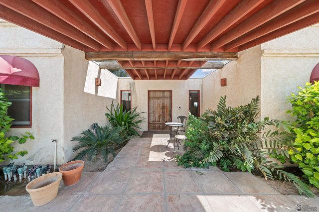 4189 E County 15 St, Yuma, AZ 85365