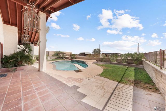 4189 E County 15 St, Yuma, AZ 85365