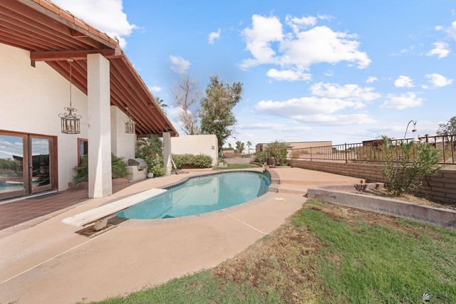 4189 E County 15 St, Yuma, AZ 85365