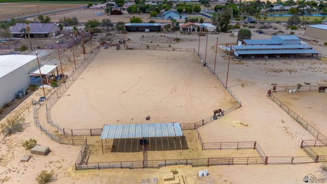 4189 E County 15 St, Yuma, AZ 85365