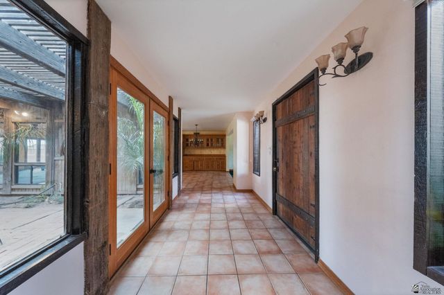 4189 E County 15 St, Yuma, AZ 85365