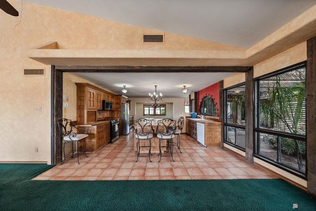 4189 E County 15 St, Yuma, AZ 85365