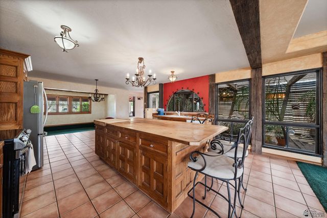 4189 E County 15 St, Yuma, AZ 85365