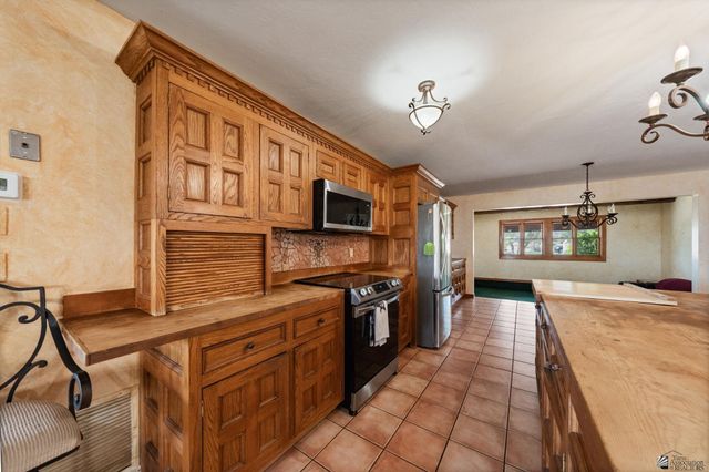 4189 E County 15 St, Yuma, AZ 85365