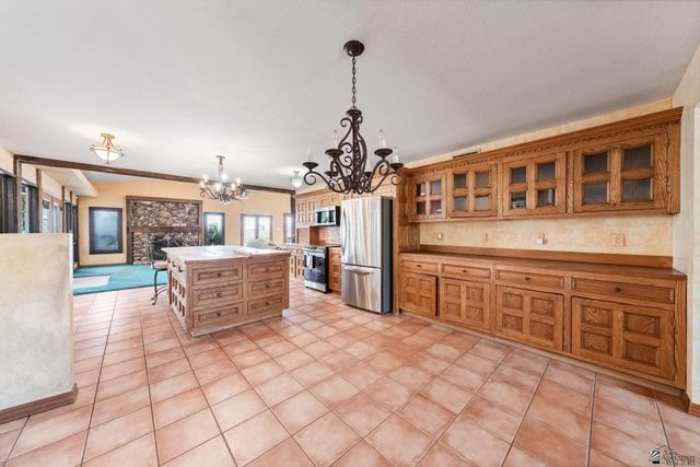 4189 E County 15 St, Yuma, AZ 85365