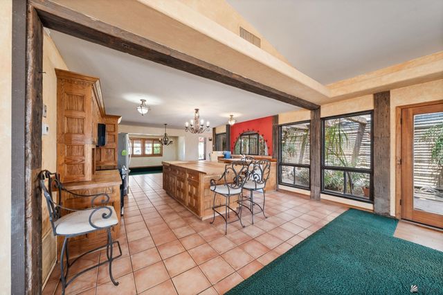 4189 E County 15 St, Yuma, AZ 85365