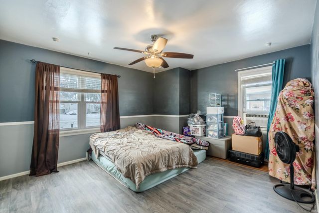 5223 Standish Drive, Fort Wayne, IN 46806