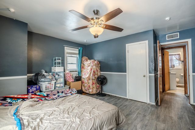 5223 Standish Drive, Fort Wayne, IN 46806