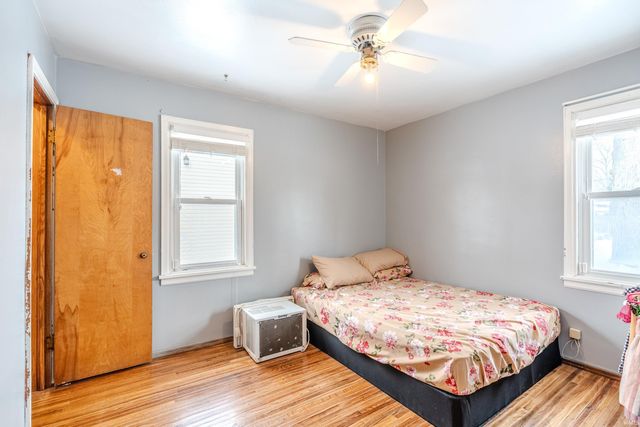 5223 Standish Drive, Fort Wayne, IN 46806