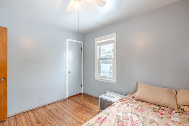 5223 Standish Drive, Fort Wayne, IN 46806