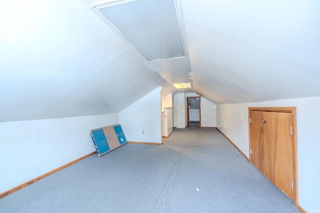 5223 Standish Drive, Fort Wayne, IN 46806