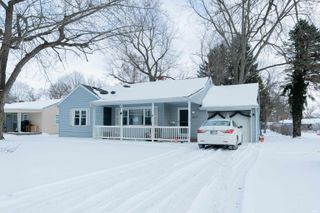 5223 Standish Drive, Fort Wayne, IN 46806