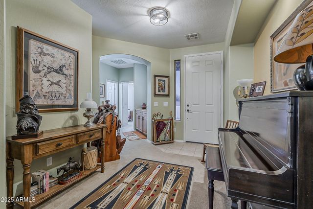 1731 N MCDONALD Street, Casa Grande, AZ 85122