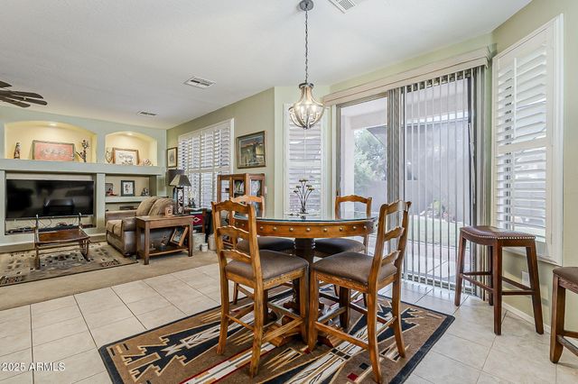 1731 N MCDONALD Street, Casa Grande, AZ 85122