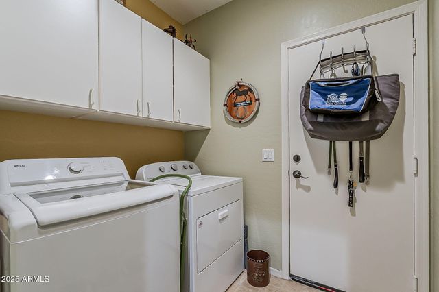 1731 N MCDONALD Street, Casa Grande, AZ 85122