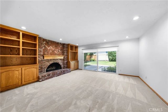 1518 Brentford, Westlake Village, CA 91361