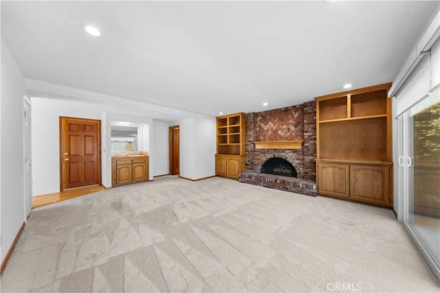 1518 Brentford, Westlake Village, CA 91361