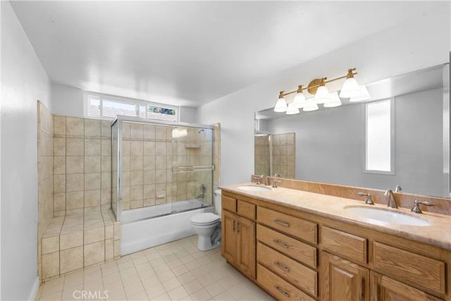 1518 Brentford, Westlake Village, CA 91361
