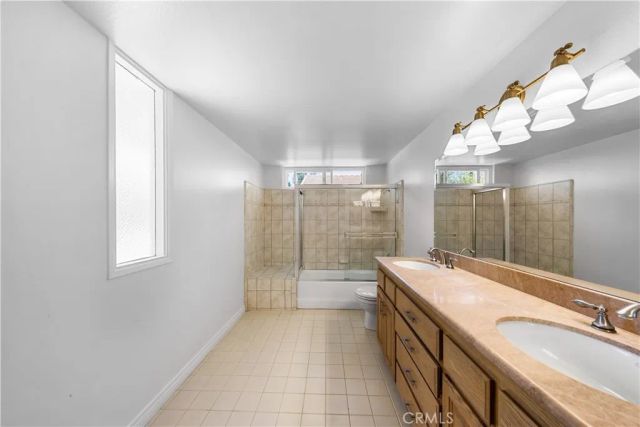1518 Brentford, Westlake Village, CA 91361