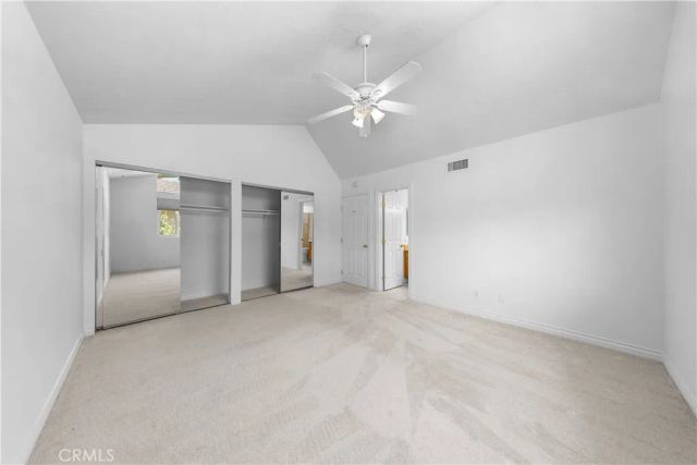 1518 Brentford, Westlake Village, CA 91361