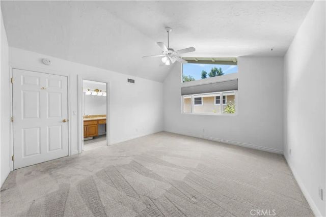 1518 Brentford, Westlake Village, CA 91361