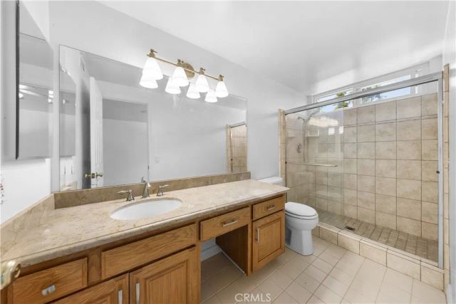 1518 Brentford, Westlake Village, CA 91361